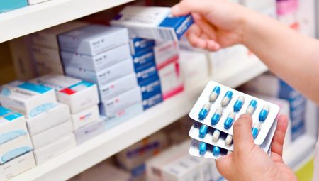 Yunanistan ilaç düşüncesi başladı, Avpura’dan tahlil isteniyor