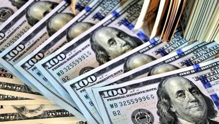 Birleşik Ödeme’de amaç 1 milyar dolarlık büyüklükle unicorn olmak