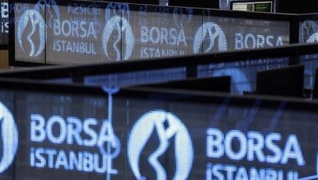 Piyasalarda son durum ne, işte en çok kazandıran kesimler