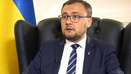 Adil bir barış arayışında global dayanışmanın kıymeti