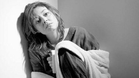 “Afet sonrasında birtakım psikiyatrik rahatsızlıkların ortaya çıkmasını bekliyoruz”