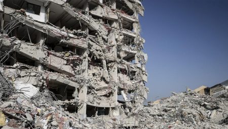 Hazine taşınmazlarında tahsilatlar harika hal müddetince ertelendi