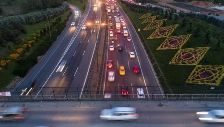 Mecburî trafikte tazminatlar artacak