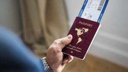 ABD’den tartışmalı karar: Öğrenci vizelerine toplumsal medya mahzuru