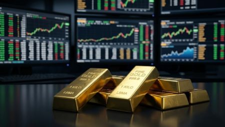 ABD – İran ateşkesinde müddet uzatımı altını 4500 doların üzerine taşıdı